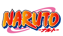 ＮＡＲＵＴＯ―ナルト―