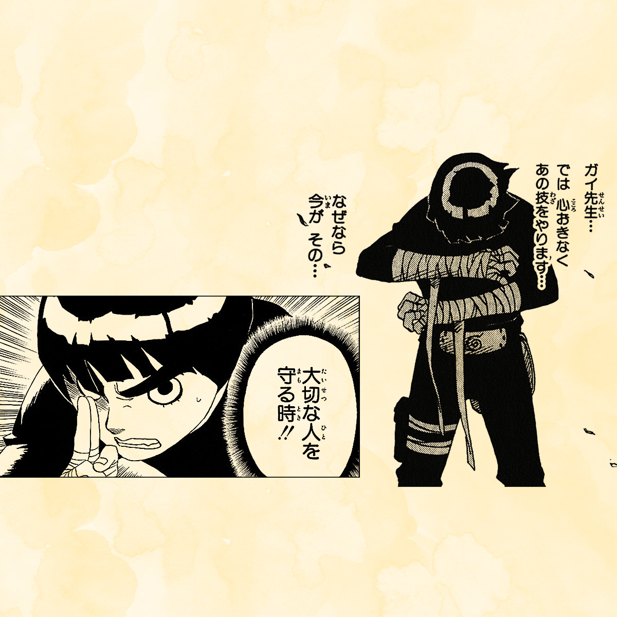 公の場での発言・インタビュー報道記録
