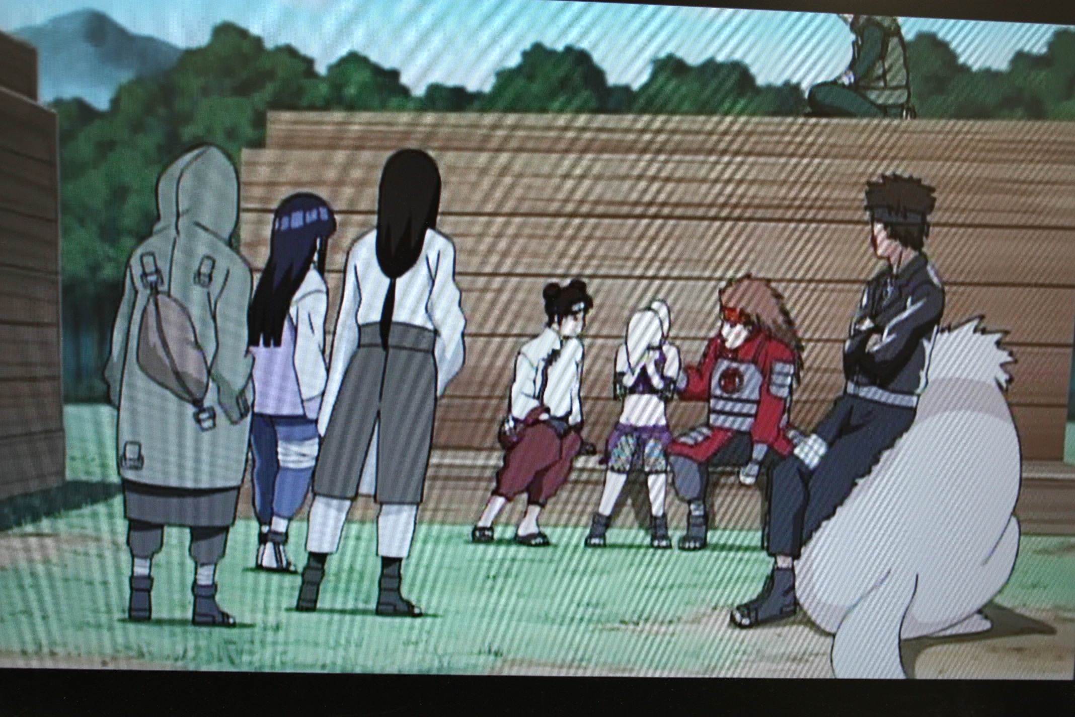 download naruto shippuden episode 202.